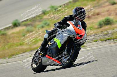 media/Apr-12-2025-TrackXperience (Sat) [[06d2a48708]]/Level 3/Session 3 (Turn 11)/
